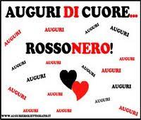 Scudetto Milan Auguri Di Buon Compleanno Buon Compleanno Auguri Di Compleanno