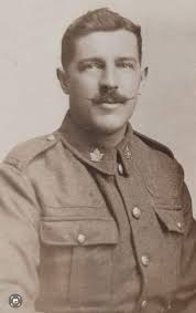 160th Bruce Battalion