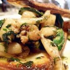 Cuisses De Grenouilles Au Vin Blanc D Alsace Recettes De Cuisine Cuisse De Grenouille Alimentation