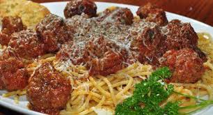 What Is Lidia Bastianich S Recipe For Meatballs Lidia S Recipes Lidias Italy Recipes Recipes