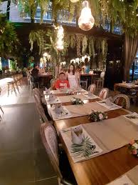 Mellow lounge music for bars and restaurants. Dinner Odette Music Restaurant Bar Menu
