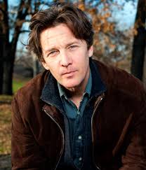 It takes me a minute to accept the reality that i am talking to andrew mccarthy. Back To The 80s Andrew Mccarthy Writing Brat Pack Book
