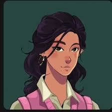 peter meile (@petermeile)