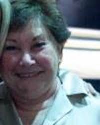 Sydelle Blatt: Credits, Bio, News & More