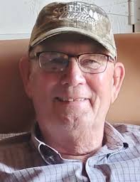 Obituary for Dave Bingman