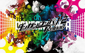 Pin By Margaret Brungardt On Dangan Ronpa Danganronpa Danganronpa Trigger Happy Havoc Danganronpa 1