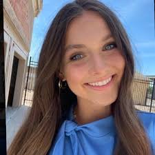 BREAKING: The Dodge County Sheriff's Office says 32-year-old Dylan Danielson  and two young girls have been recovered after the explosion at Horizon  Biofuels. Latest update coming up