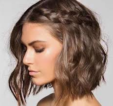 Capelli mossi #parrucchierepalermo far crescere i capelli lunghi, . Acconciature Facili E Veloci Da Realizzare Dal Vostro Parrucchiere