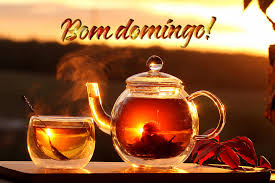 Imagens De Desejos Para Um Bom Domingo 55 Lindos Cartoes