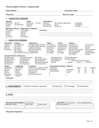 Couples Therapy Worksheets In 2020 Therapy Worksheets Couples Therapy Worksheets Treatment Plan Template