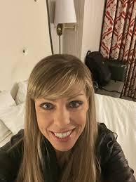 Celebrating underappreciated women in society