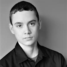 DRTJ Cast & Crew — Servant Stage