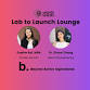 Harvard Grid Lab-to-Launch Lounge event image