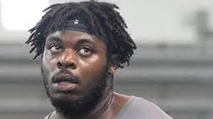 Charlotte 49ers football