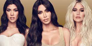 El segundo hijo de Khloé Kardashian, Kourtney y Scott juntos, el divorcio  de Kim: todo sobre la última temporada de 'KUWTK' - Bekia Actualidad
