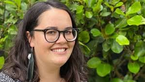 Elon Musk, Richard Dawkins' criticism of mātauranga Māori in schools faces  backlash from Māori researcher