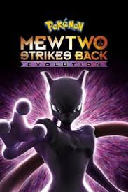 Check spelling or type a new query. A Monster In Paris Un Monstru La Paris 2011 Online Dublat In Romana Filme Animatie