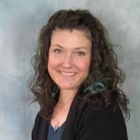 60+ "Sam Tatum" profiles