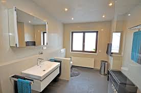 Designbad Kalk Marmor Putz Fugenlose Wandflachen Fugenloser Boden Fugenloses Bad Badplanung Badgestaltung Badgestaltung Fugenloses Bad Wohn Design