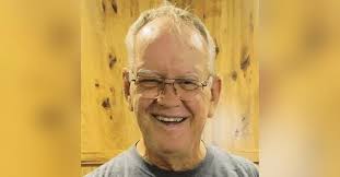 Karl R. Lemke Obituary