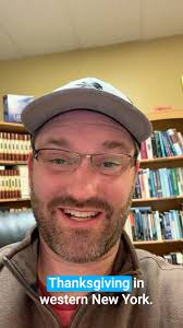 Watch Ariana tell her story, getting...