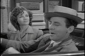 Our Favorite Character Actors