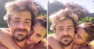 We did not find results for: Video Lourenco Ortigao Revela Video Apaixonado Com Kelly Bailey Casal Mais Lindo Famosos Tv