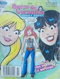 Buy The Little mermaid By Ursula Walsh Written by Ursula Walsh