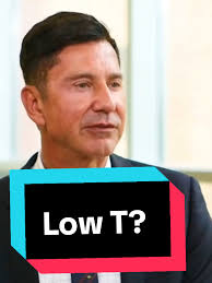 Low testosterone? Low T could be why everything feels so much harder.  #lowtestosterone #hormonetherapy #hormonereplacementtherapy