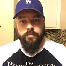 airluke44's Pizza Review at Il Vicino Wood Oven Pizza