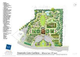 Sauravgc I Will Detailed Cost Estimation For Various Construction Projects For 125 On Fiverr Com Master Plan Landscape Design How To Plan