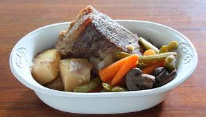 Food Lovers Fat Loss System