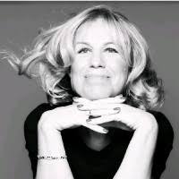 Camille Wallace Email & Phone Number