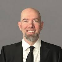 David Hilborn Email & Phone Number