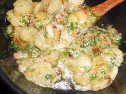 Epingle Sur Recettes Auvergnates