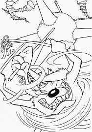 Home » coloring pages » 45 staggering tasmanian devil coloring pages. Tasmanian Devil Coloring Page Animals Town Animals Color Sheet Tasmanian Devil Free Printable Coloring Pages Animals