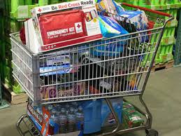 Check spelling or type a new query. Worth More Than A Cart Full Of Costco Products Surviving Medical Mayhem