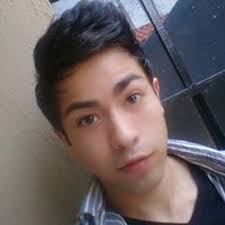 Stream jose mondragon 17 music