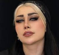 ‫معجزه ای به نام میکاپ استاندارد✨️ ورق بزن همه اسلاید هارو ...‬‎