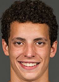 District 10 track and field athletes to determine who heads to states