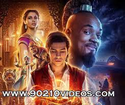Steve rogers struggles to embrace his role in the modern world and battles a new threat from. Best Movies Action Adventure Fantasy 2018 Top Action Movies Full Movie English Hollywood Aladdin