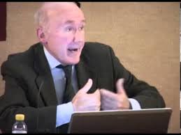 ESTRÉS POSTRAUMÁTICO