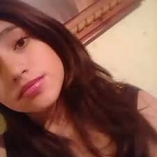 Norma Osorio (@Norma38861677)