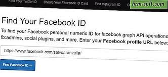 Urmareste stirile ziare.com pe facebook. Cum Sa Vezi Cine Te A Blocat Pe Facebook Hrm Soft Com