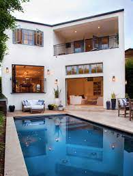 See more of nandla swimming pool and mini resort on facebook. Small Swimming Pools 17 Pool Designs For Your Home