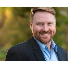 National Farm Viability Conference: Directory