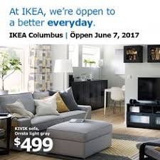 Whether you're looking for traditional, upholstered dining room chairs in indianapolis or contemporary living room accent chairs for sale in chicago. 14 Kivik Ideas Home Living Room Home Decor Home