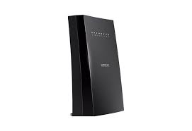 Nighthawk Ex8000 Ac3000 Tri Band Wifi Mesh Extender Netgear