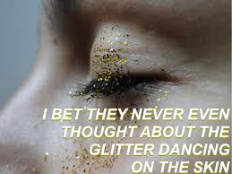 Golden Days Panic At The Disco Misbeliever Panic At The Disco Lyrics Panic At The Disco Music Quotes