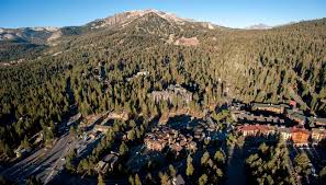Large rooms and free internet. Where To Stay In Mammoth Lakes Visit Mammoth